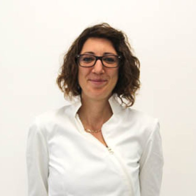 Dott.ssa Adele Cuppini
