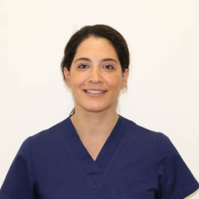 Giovanna