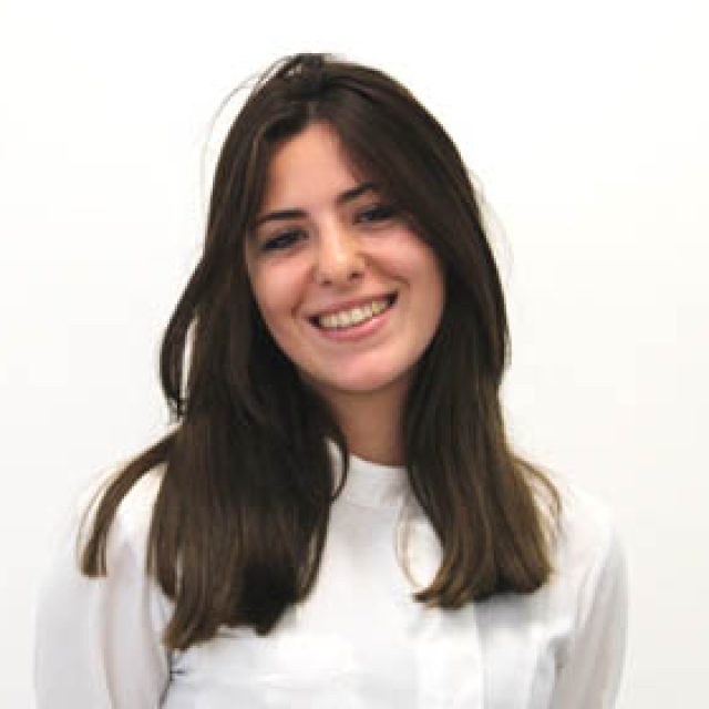 Federica
